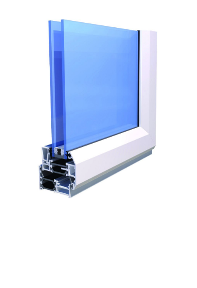 alitherm 300